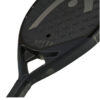 Head Speed one 2025 - Image 2