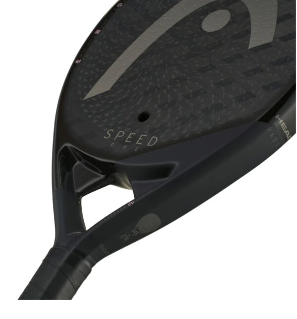 Head Speed one 2025 - Image 2
