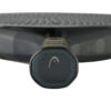 Head Speed one 2025 - Image 3