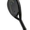 Head Speed one 2025 - Image 4