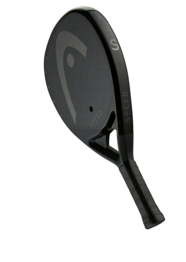 Head Speed one 2025 - Image 4