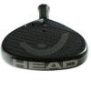 Head Speed one 2025 - Image 5