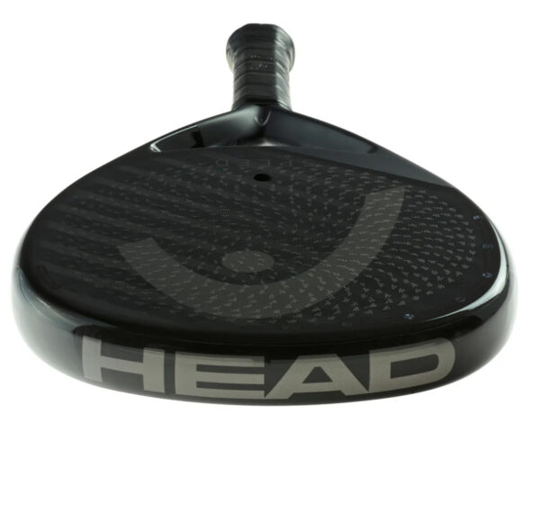 Head Speed one 2025 - Image 5