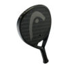 Head Speed one X 2025 - Image 2