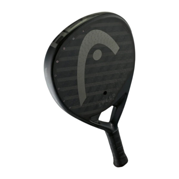 Head Speed one X 2025 - Image 2