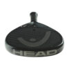 Head Speed one X 2025 - Image 3