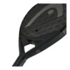 Head Speed one X 2025 - Image 4