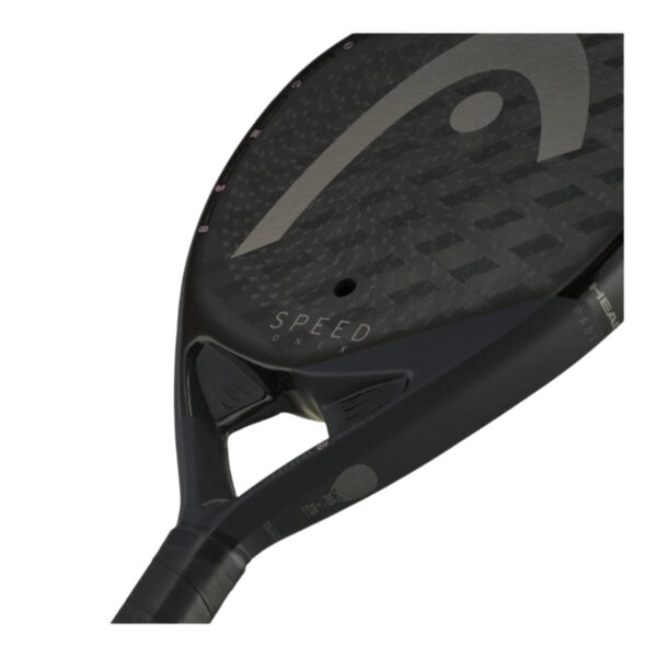 Head Speed one X 2025 - Image 4