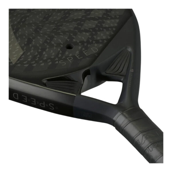 Head Speed one X 2025 - Image 5