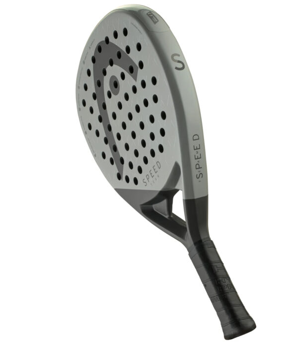 Head Speed Team 2025 - Image 2