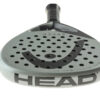 Head Speed Team 2025 - Image 3