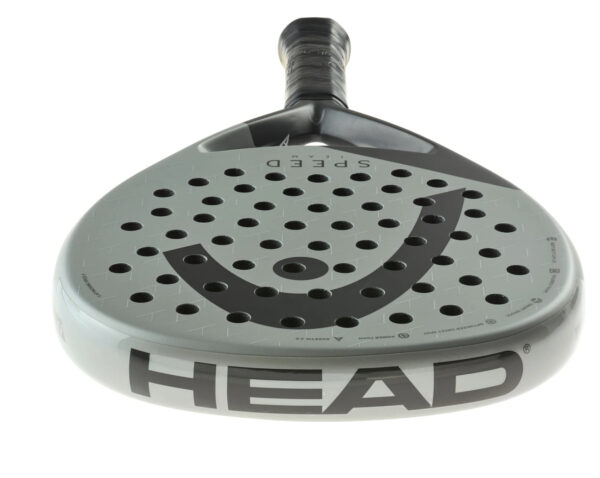 Head Speed Team 2025 - Image 3