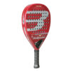Bullpadel AXYM - Image 2