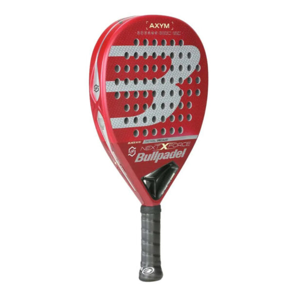 Bullpadel AXYM - Image 2