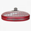 Bullpadel AXYM - Image 3