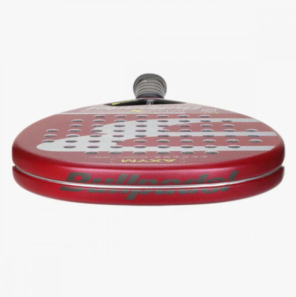 Bullpadel AXYM - Image 3