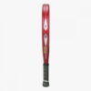 Bullpadel AXYM - Image 4