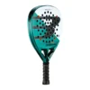 Bullpadel Hack 04 - Image 2