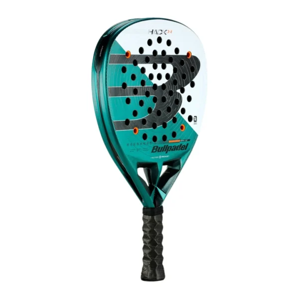 Bullpadel Hack 04 - Image 2