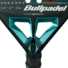 Bullpadel Hack 04 Hybrid | 2025 - Image 3