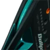 Bullpadel Hack 04 Hybrid | 2025 - Image 6