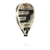 Bullpadel Vertex 04 Women | 2025 - Image 2