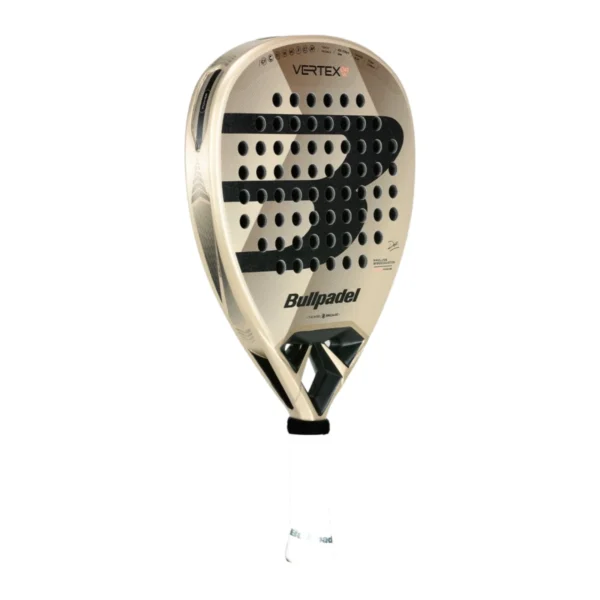 Bullpadel Vertex 04 Women | 2025 - Image 2