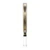 Bullpadel Vertex 04 Women | 2025 - Image 3