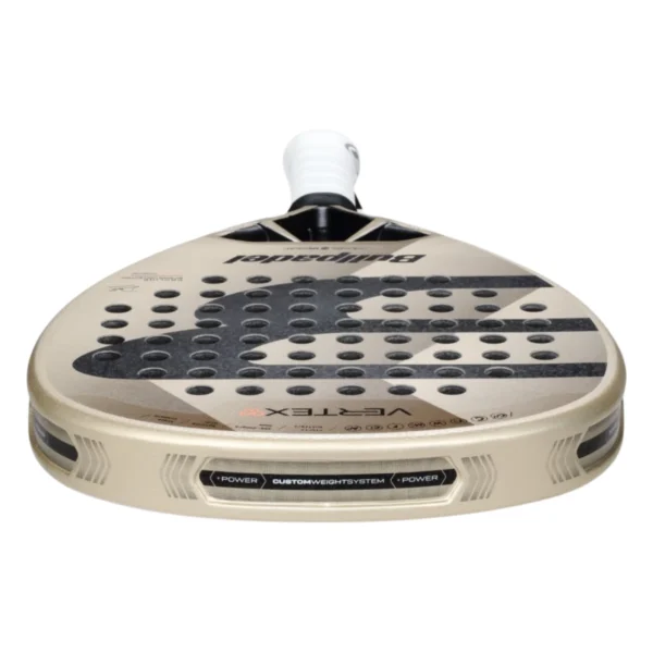 Bullpadel Vertex 04 Women | 2025 - Image 4