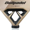 Bullpadel Vertex 04 Women | 2025 - Image 6