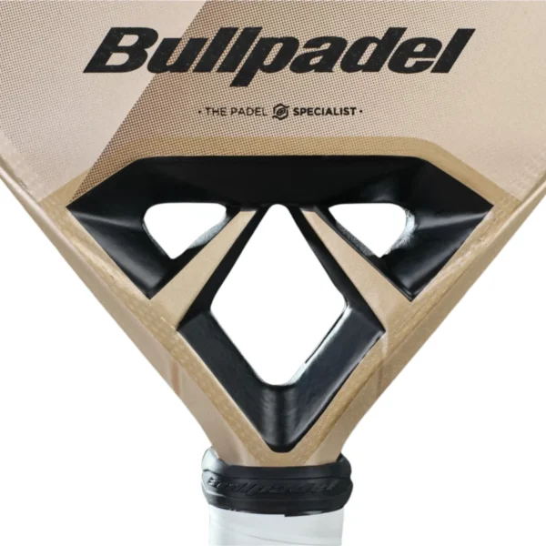 Bullpadel Vertex 04 Women | 2025 - Image 6