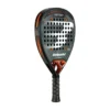 Bullpadel Vertex 04 2025 - Image 2