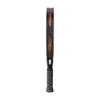 Bullpadel Vertex 04 2025 - Image 3