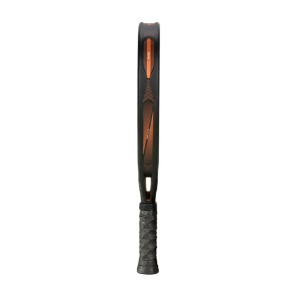 Bullpadel Vertex 04 2025 - Image 3