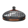 Bullpadel Vertex 04 2025 - Image 4