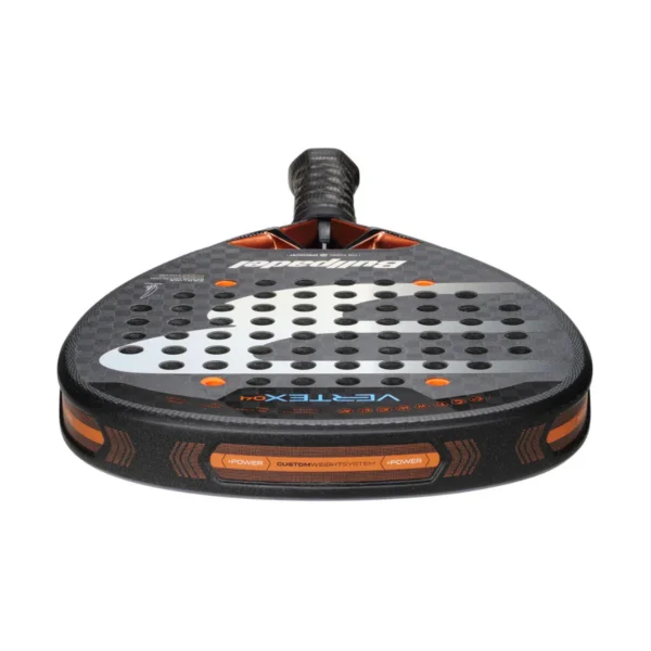 Bullpadel Vertex 04 2025 - Image 4