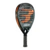 Bullpadel Vertex 04 Hybrid 2025 - Image 2