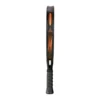 Bullpadel Vertex 04 Hybrid 2025 - Image 3