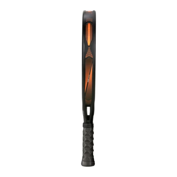 Bullpadel Vertex 04 Hybrid 2025 - Image 3
