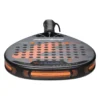 Bullpadel Vertex 04 Hybrid 2025 - Image 4