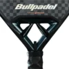 Bullpadel Vertex 04 Hybrid 2025 - Image 5