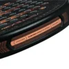 Bullpadel Vertex 04 Hybrid 2025 - Image 6