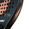 Bullpadel Vertex 04 Hybrid 2025 - Image 8