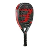 Bullpadel XPLO 2025 - Image 2