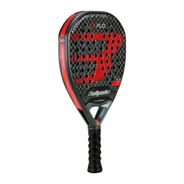 Bullpadel XPLO 2025 - Image 2