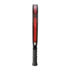 Bullpadel XPLO 2025 - Image 3