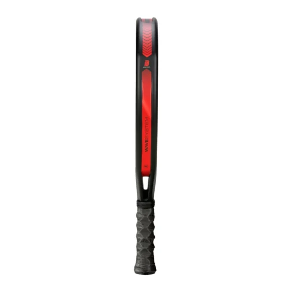 Bullpadel XPLO 2025 - Image 3