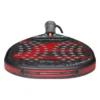 Bullpadel XPLO 2025 - Image 4