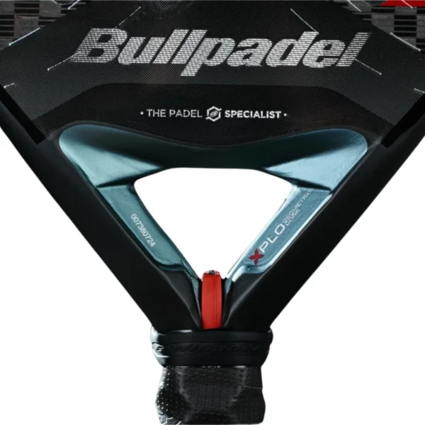 Bullpadel XPLO 2025 - Image 5