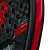 Bullpadel XPLO 2025 - Image 6